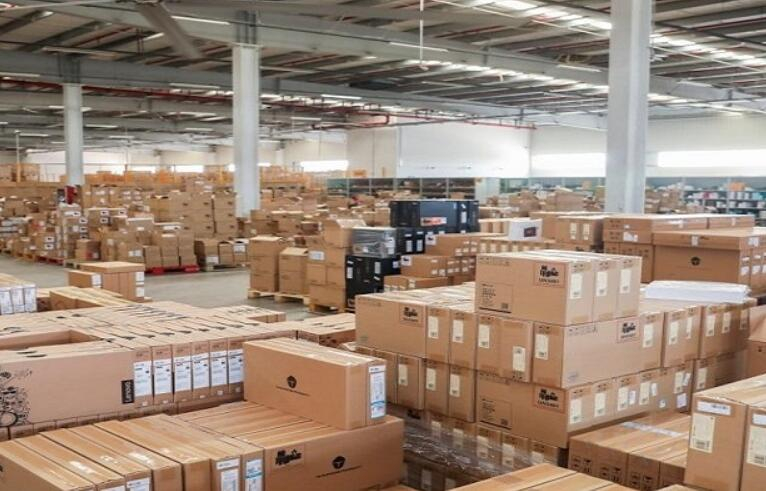 电商若何选择第三方仓储？