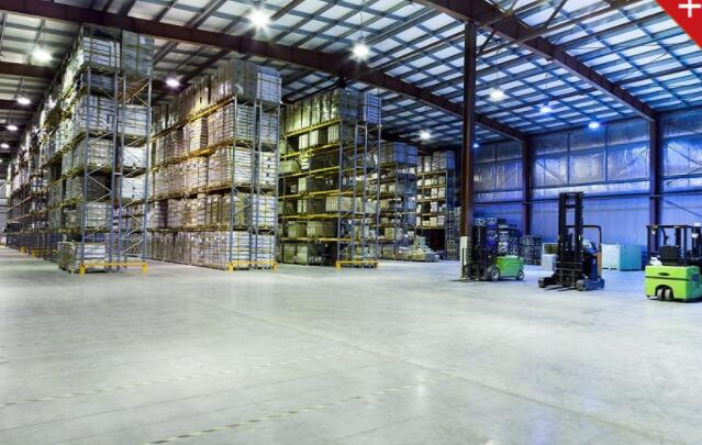 仓库出租2__百乐博blb仓储首选品牌