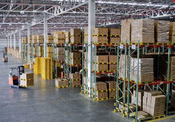 仓库出租3__百乐博blb仓储首选品牌