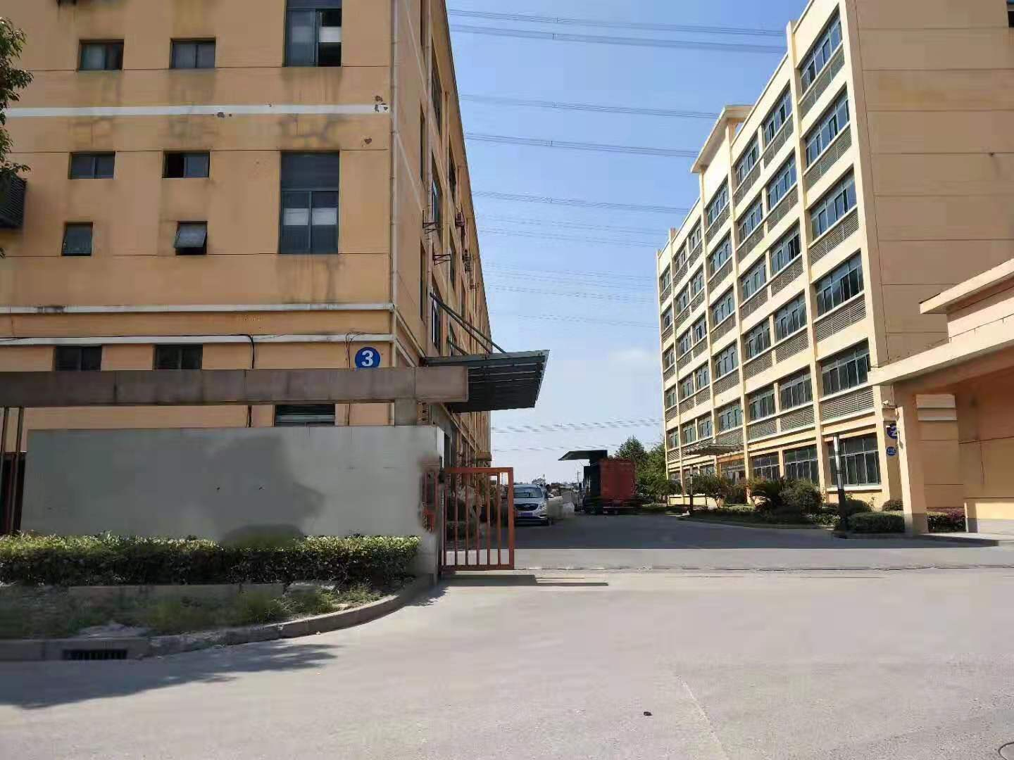 服装食品电商云仓代发仓储，百乐博blb专业的云仓为你服务