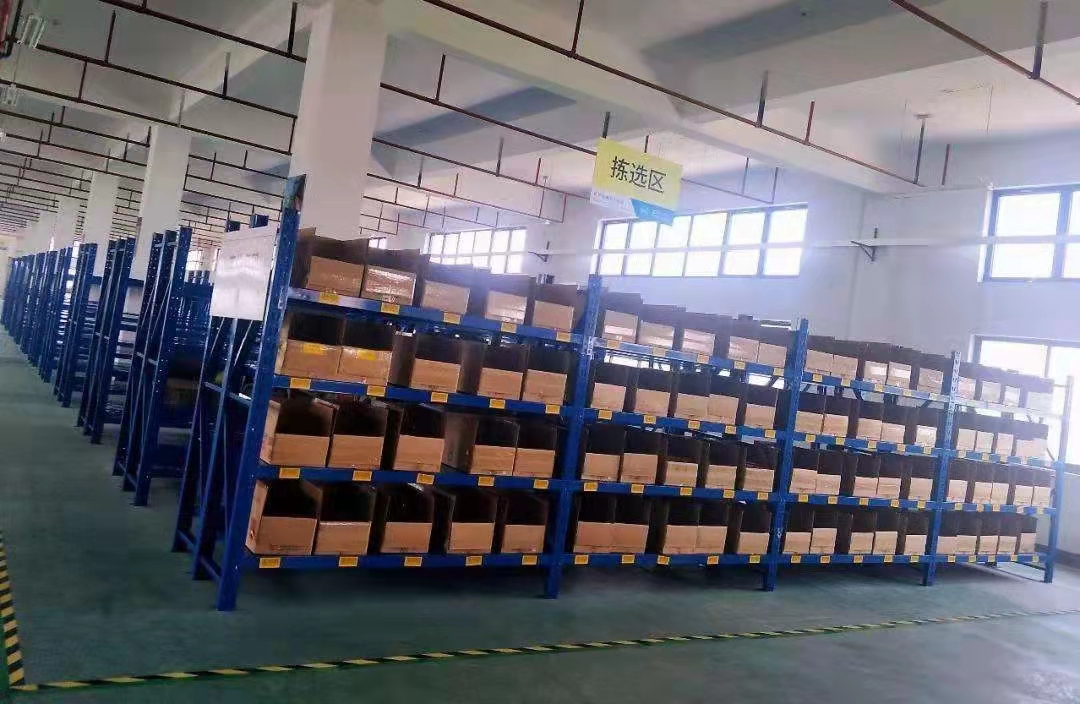 百乐博blb电商云仓专业代发，保险不发错，时效保险