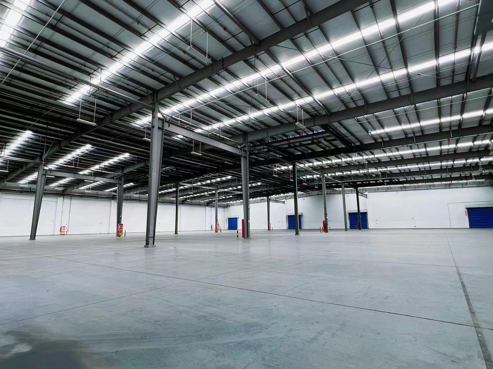 第三方仓库服装退货怎么处置？