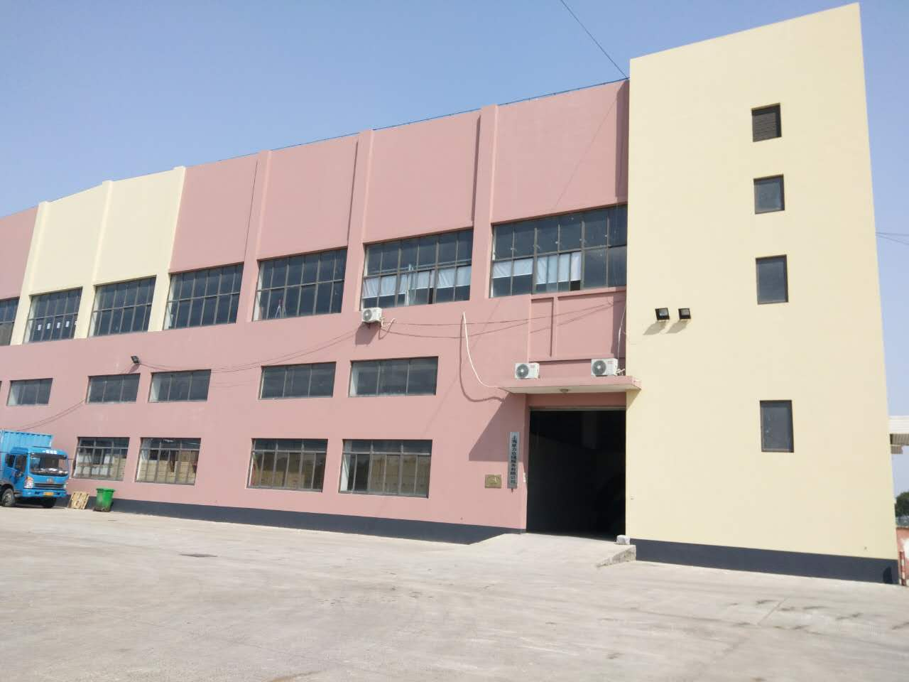 选择电商云仓的益处？