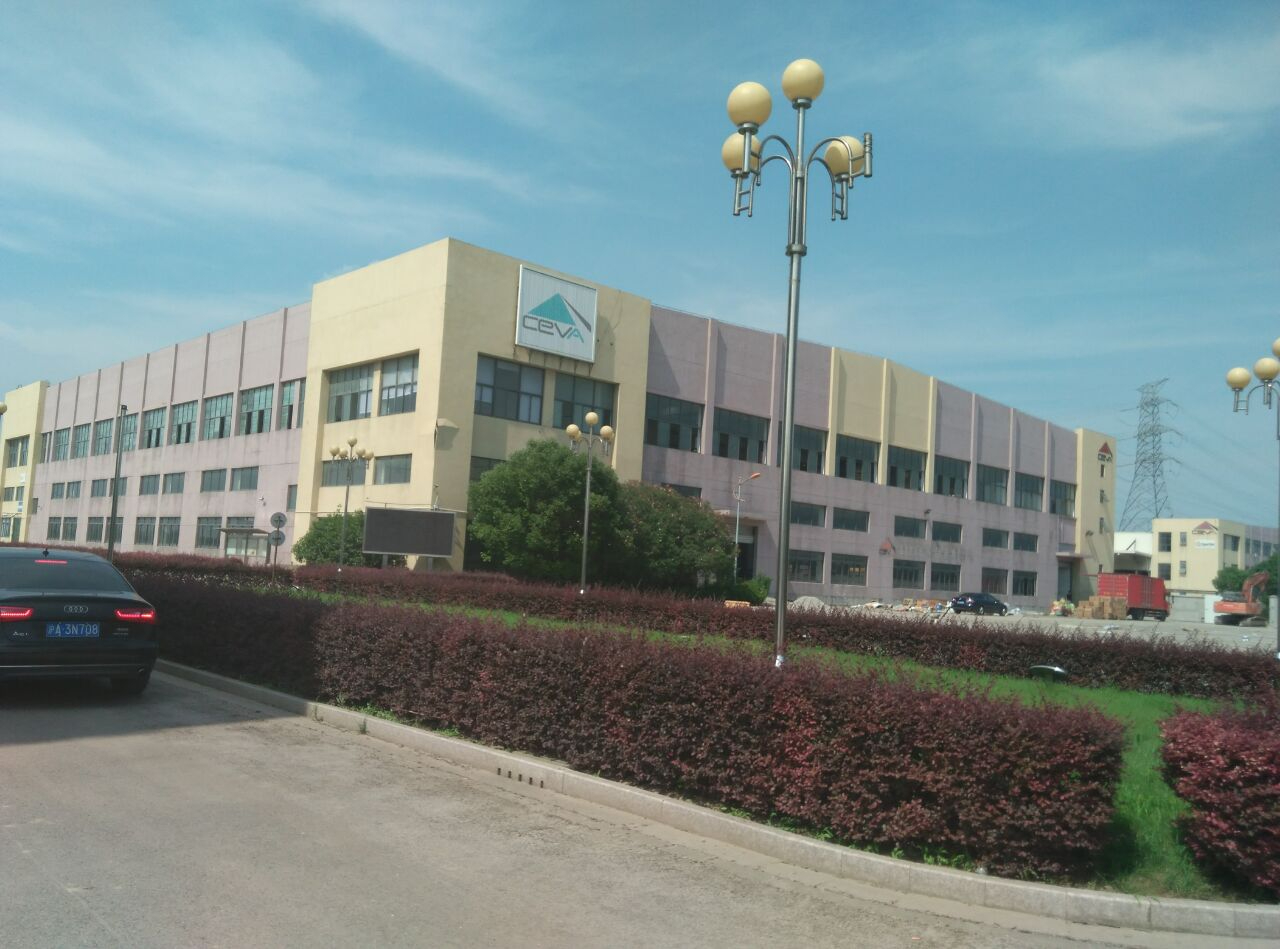 食品云仓电商仓储一件代发，全流程精密化治理服务